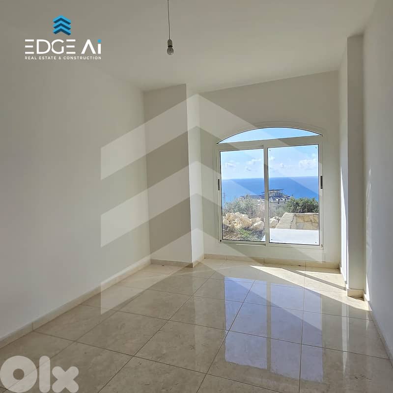 2-Bedroom Apartment for Sale | Halat | Edge AI Real Estate #KD101040 0