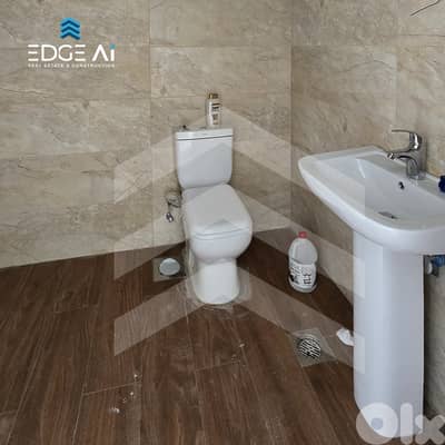 2-Bedroom Apartment for Sale | Halat | Edge AI Real Estate #KD101040