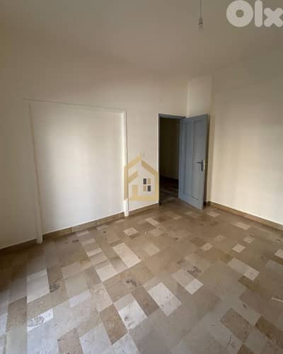Apartment for sale in Salim Slam ML433  شقة للبيع في  سليم سلام
