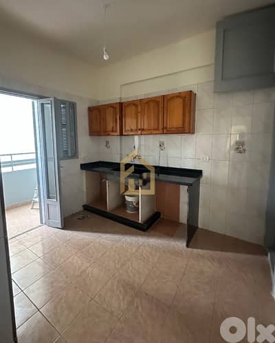 Apartment for sale in Salim Slam ML433  شقة للبيع في  سليم سلام