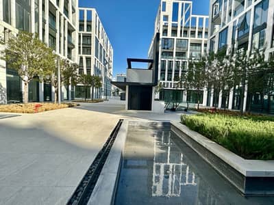 WaterfrontCity Dbayeh Office for Rent مكتب للإيجار في ضبية