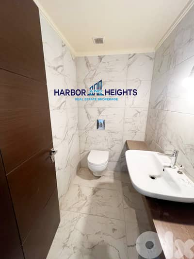 Duplex for Sale in Monteverde دوبلكس للبيع في مونتيفيردي