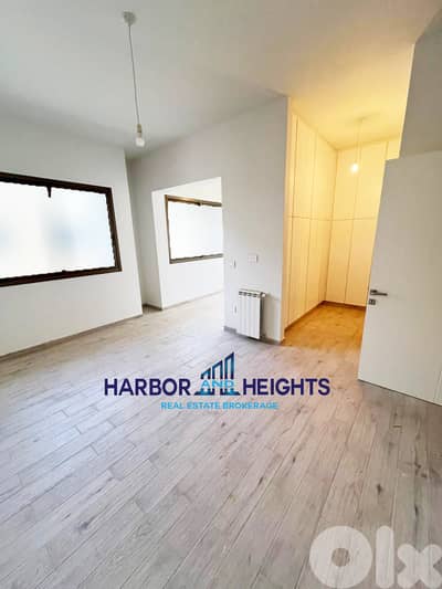 Duplex for Sale in Monteverde دوبلكس للبيع في مونتيفيردي