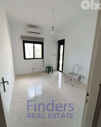 Apartment for rent in Jdaide!شقة للإيجار في الجديدة!