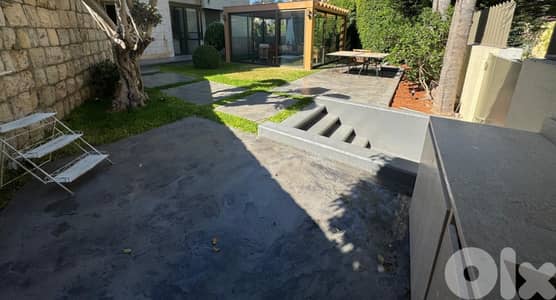 HIGH-END | 5 BEDS | MONTEVERDE PRIME | GARDEN + PERGOLA, (MO-291) R. G
