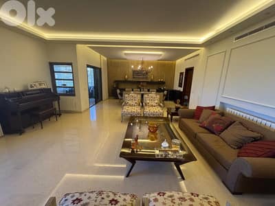 HIGH-END | 5 BEDS | MONTEVERDE PRIME | GARDEN + PERGOLA, (MO-291) R. G