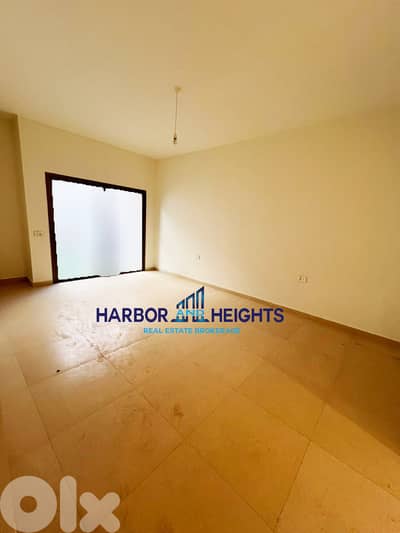 Apartment for Sale in Monteverde شقة للبيع في مونتيفيردي