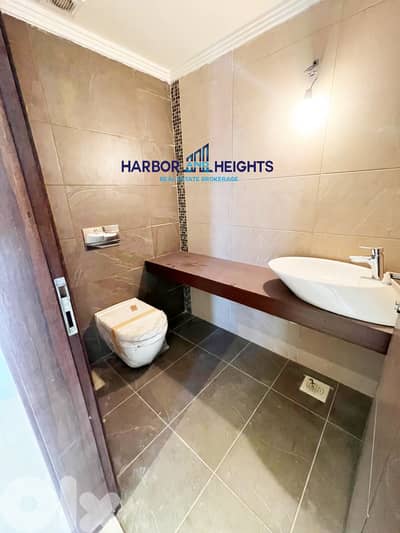 Apartment for Sale in Monteverde شقة للبيع في مونتيفيردي
