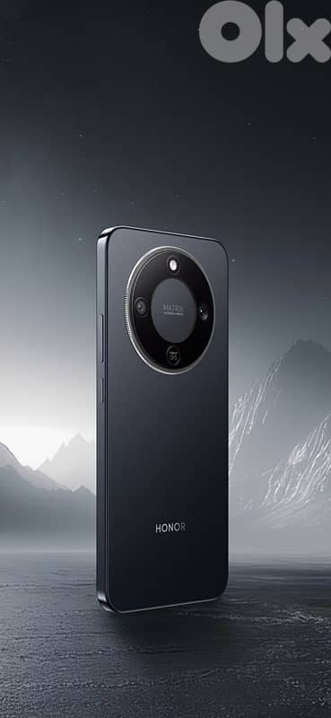 honor X9d 5G 0