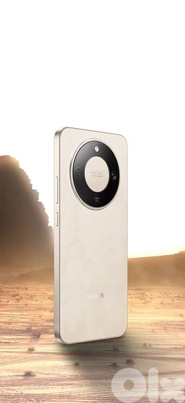 honor X9d 5G 1