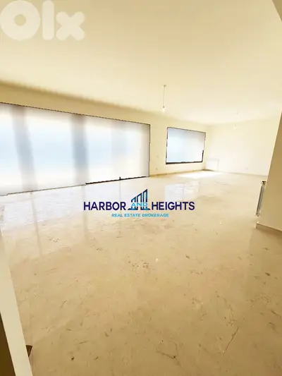 Apartment for Sale in Monteverde  شقة للبيع في مونتيفيردي