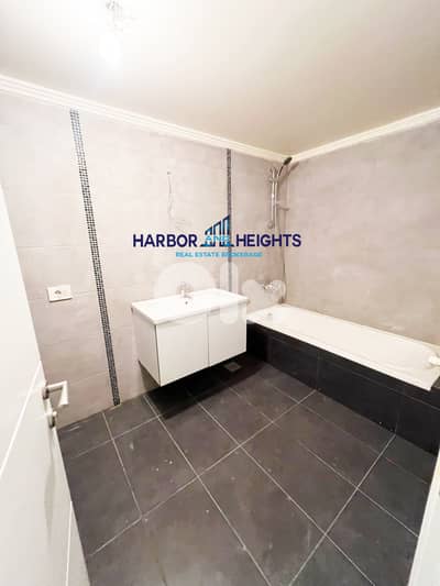 Apartment for Sale in Monteverde  شقة للبيع في مونتيفيردي