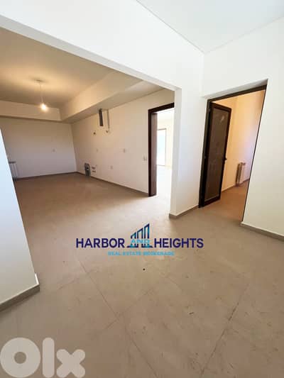 Apartment for Sale in Monteverde  شقة للبيع في مونتيفيردي