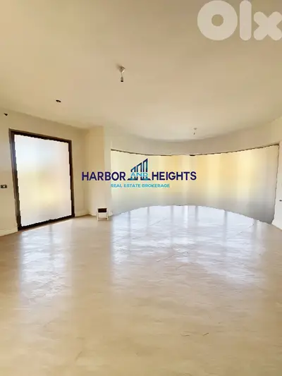 Duplex for Sale in Mansourieh دوبلكس للبيع في المنصورية