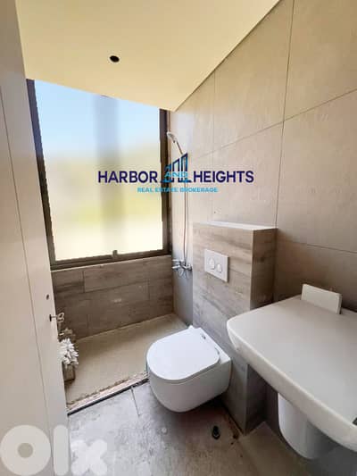 Duplex for Sale in Mansourieh دوبلكس للبيع في المنصورية