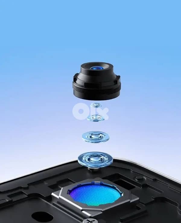 TECNO SPARK SLIM 2