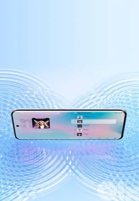 TECNO SPARK SLIM 9