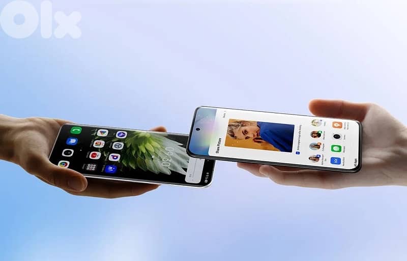 TECNO SPARK SLIM 10