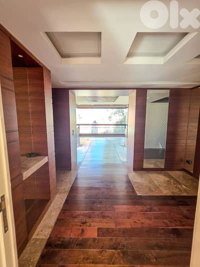 3 MASTER BEDS | MTAYLEB PRIME | JACUZZI | OPEN VIEW, (MT-168) M. S