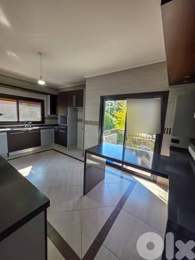 3 MASTER BEDS | MTAYLEB PRIME | JACUZZI | OPEN VIEW, (MT-168) M. S