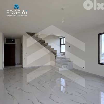 Duplex for Sale | Amchit | Edge AI Real Estate #SH101090