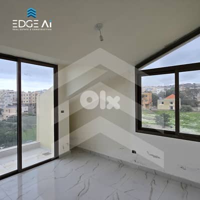 Duplex for Sale | Amchit | Edge AI Real Estate #SH101090