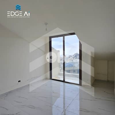 Duplex for Sale | Amchit | Edge AI Real Estate #SH101090