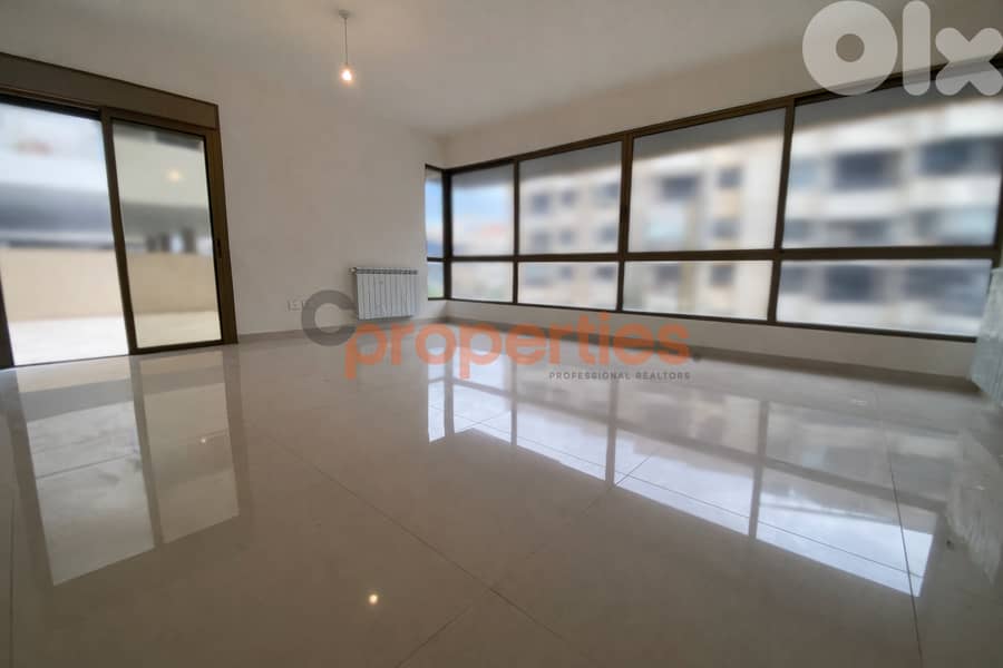 Apartment for Sale in Yarzeh – CPFY189 0