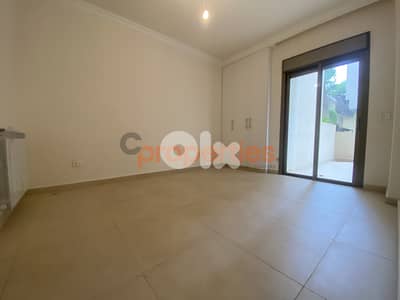 Apartment for Sale in Yarzeh – CPFY189 Apartment for Sale in Yarzeh – CPFY189