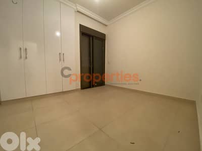 Apartment for Sale in Yarzeh – CPFY189 Apartment for Sale in Yarzeh – CPFY189