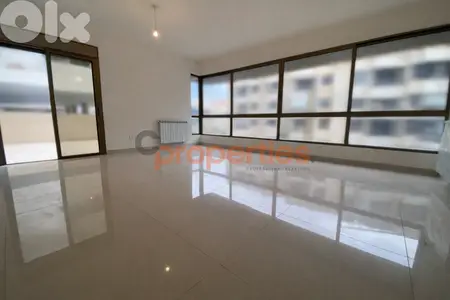 Apartment for Rent in Yarzeh – CPFY190