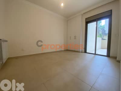 Apartment for Rent in Yarzeh – CPFY190