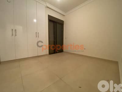Apartment for Rent in Yarzeh – CPFY190