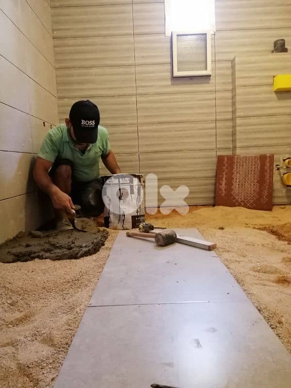 معلم بلاك 0