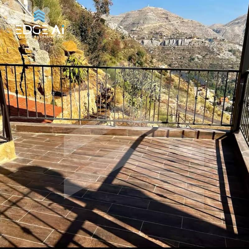 Brand-New Apartment for Sale | Halat | Edge AI Real Estate #HS101000 0