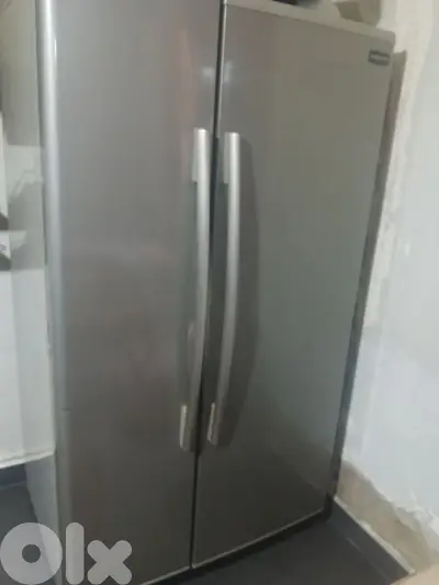 براد concord