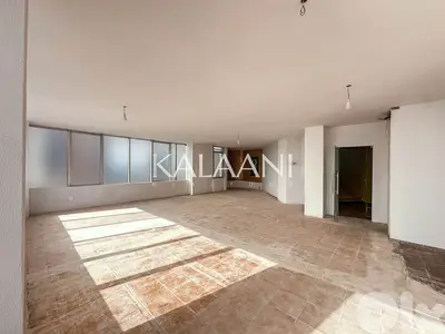 Office for rent in Dbayeh | مكتب للإيجار في ضبيه