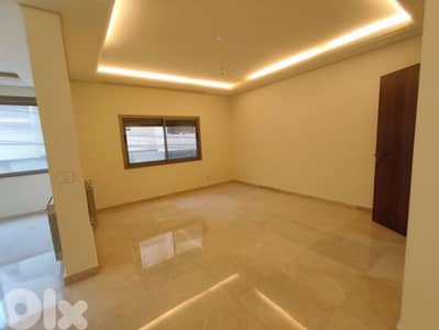 Elegant Apartment for Sale in Achrafieh rizik.