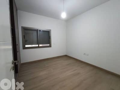 Elegant Apartment for Sale in Achrafieh rizik.