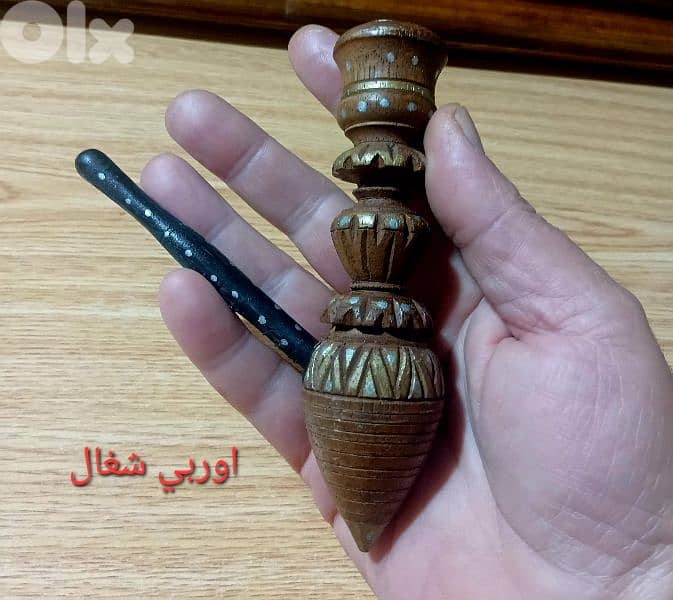بايب أوربي 4