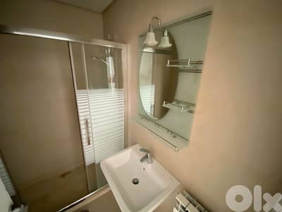 Apartment for sale in Hamra/ Amazing View