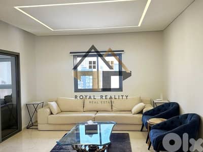 apartments for sale in sodeco Beirut شقق للبيع في سوديكو بيروت