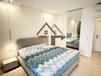 apartments for sale in sodeco Beirut شقق للبيع في سوديكو بيروت
