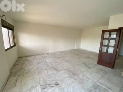 Apartment for sale in Hamra/ View