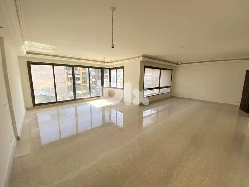 Apartment for sale in Hamra 0