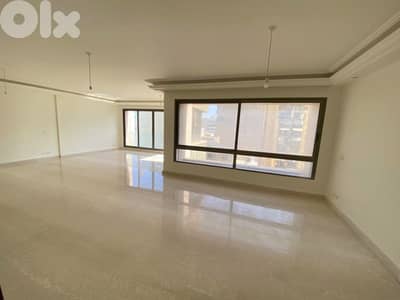 Apartment for sale in Hamra