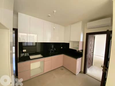 Apartment for sale in Hamra