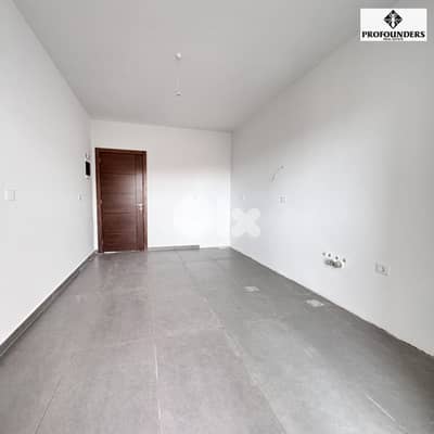 Apartment for sale in Roumieh شقة للبيع في رومية