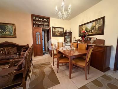 GMB154JC - Apartment For Sale In Blat - شقة للبيع في بلاط
