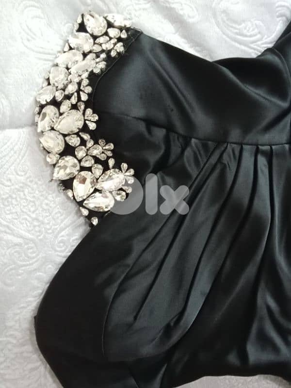 party dress 1